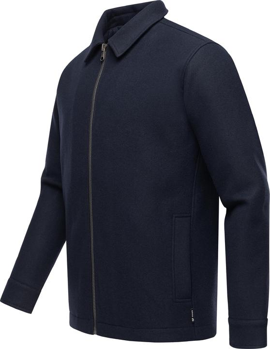 Image du produit Ragwear Azzte Felt (XL)