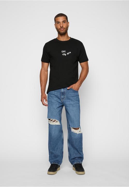 Image du produit MT Tee Off The Rip (XL)