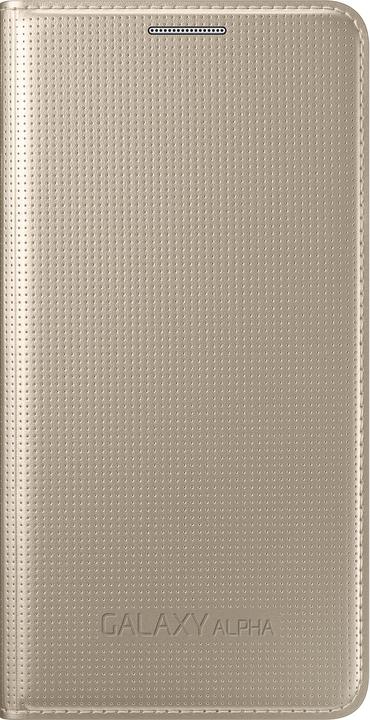Image du produit Samsung Wallet Cover