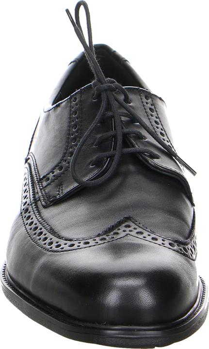 Immagine prodotto Lloyd scarpe stringate (41)
