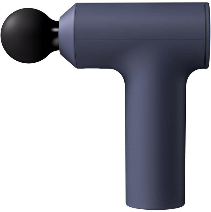 Immagine prodotto Xiaomi Pistola per massaggi Mini