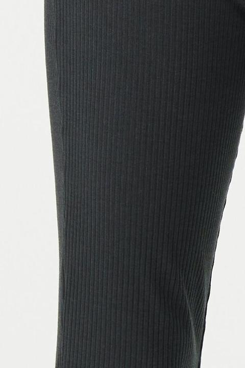Immagine prodotto Garcia Leggings scuri (170)