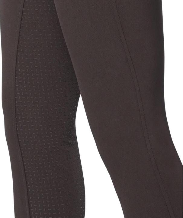 Actual product image Premier Equine Sophia (44)
