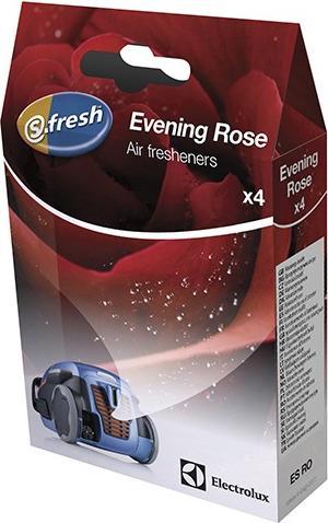 Actual product image Electrolux Performance Kit (4 x)