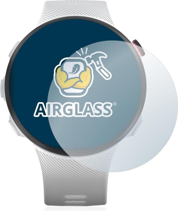 Image du produit BROTECT AirGlass Verre