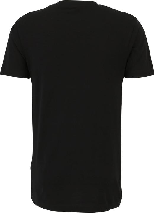 Produktbild Mister Tee AS Tee - 7716 (M)