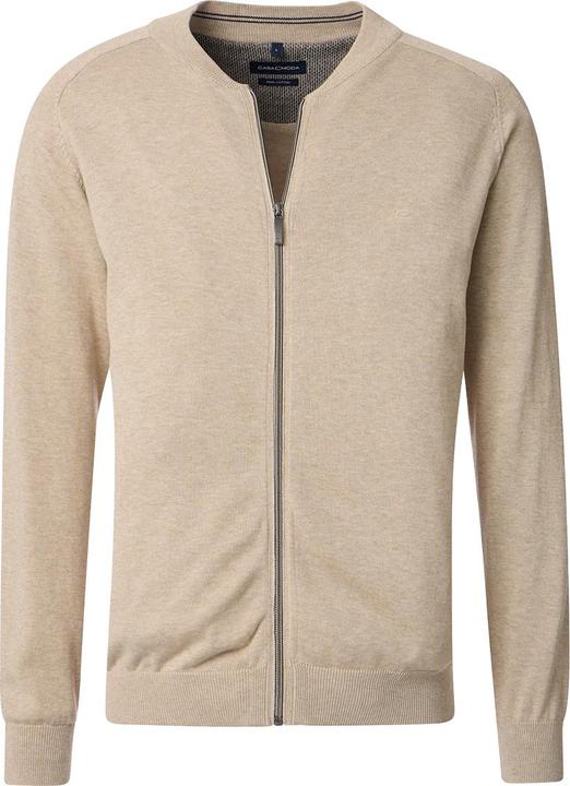 Immagine prodotto Casamoda Basic Strickjacke (3XL)