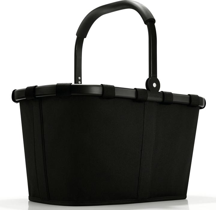 Actual product image reisenthel Carrybag