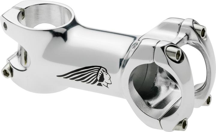 Produktbild Indian Summer Roman Nose 100 mm, ø 25.4 mm. (100 mm, 25.40 mm)