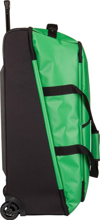 Actual product image Vaude Rotuma (90 l, L (90 - 115l))