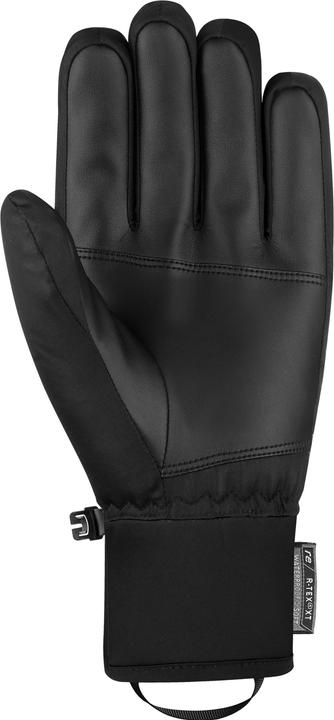 Actual product image Reusch Venom R-TEX® XT (10.5)