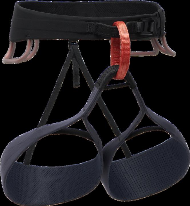 Immagine prodotto Black Diamond Soluzione (S)
