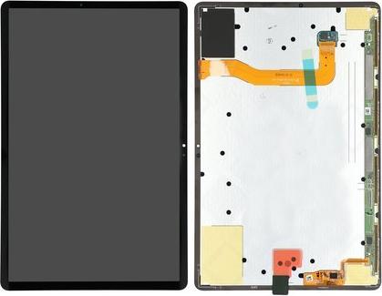 Produktbild Samsung Galaxy Tab S7 Plus LCD Display