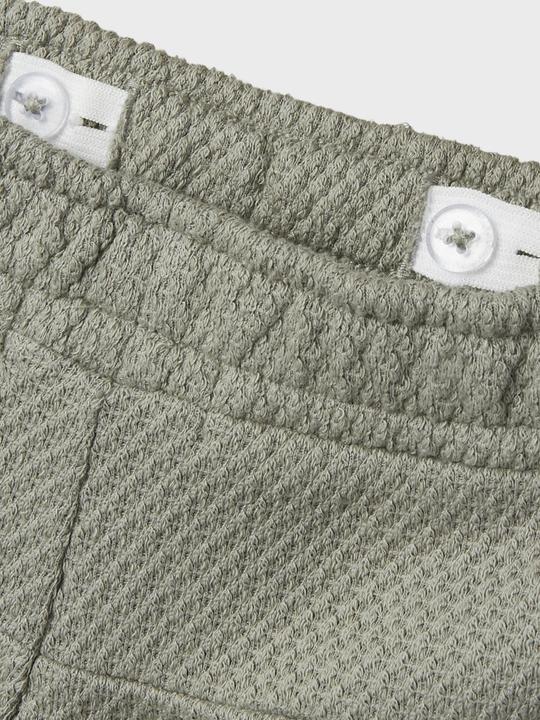 Produktbild Name it Bio-Baumwoll Hose (116)