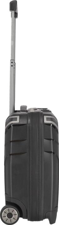 Produktbild Travelite Pilotenkoffer Elvaa Businesswheeler (30 l, Handgepäck (bis 50l))
