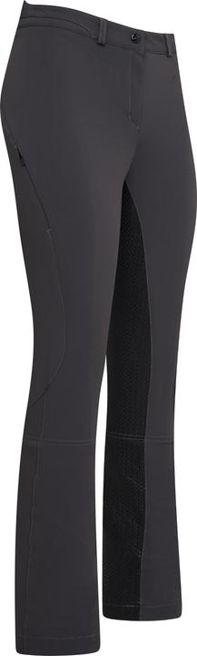 Euro-star reithose full grip jodhpur queen (72)