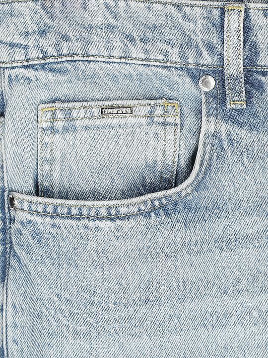 Image du produit Eightyfive Coupe baggy (31)