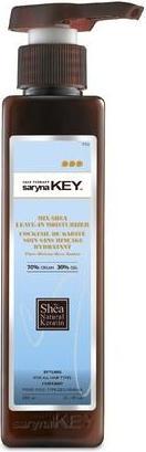 Immagine prodotto Saryna Key Puro Karité africano misto 70% / 30% 300Ml / 10.14 Fl.Oz * (300 ml)