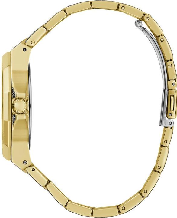 Immagine prodotto Guess GW0597L1 Misfit