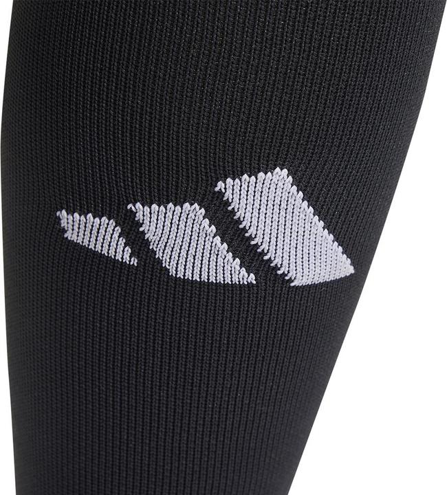Actual product image adidas ADI 23 SOCKS (S)