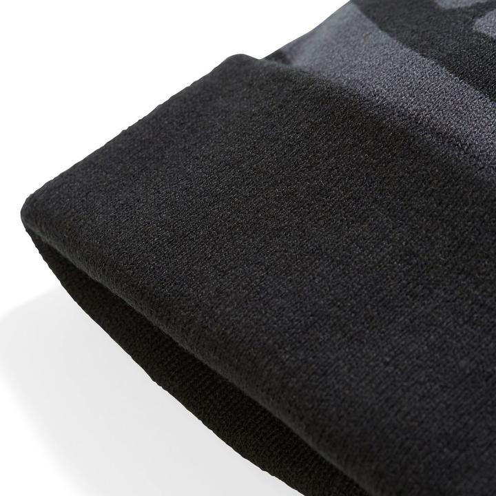 Actual product image Berghaus Berg