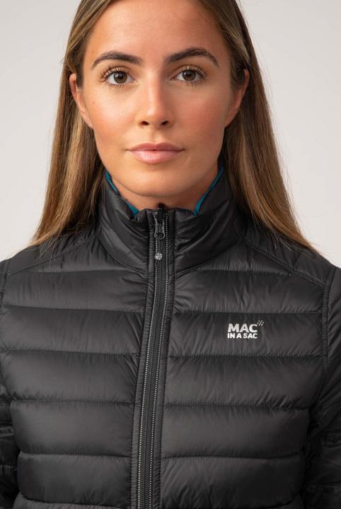 Produktbild Mac in a Sac Polar (M)
