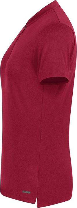 Actual product image JAKO Polo Pro Casual (XXL)