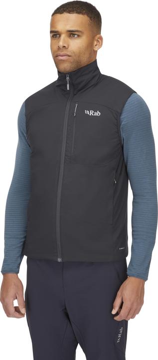 Produktbild Rab Xenair Vest (M)