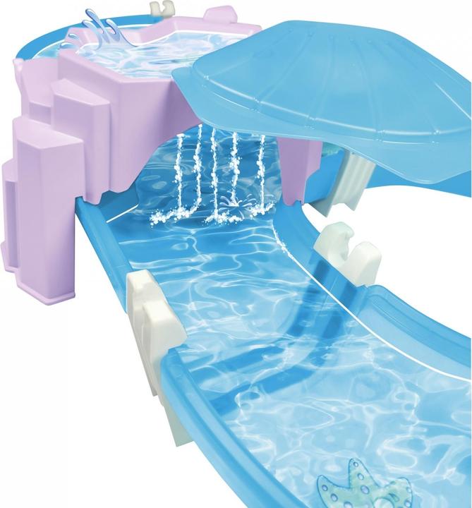 Actual product image Aquaplay Mermaid