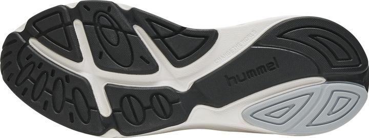 Actual product image hummel REACH LX 8000 GRADIENT (39)