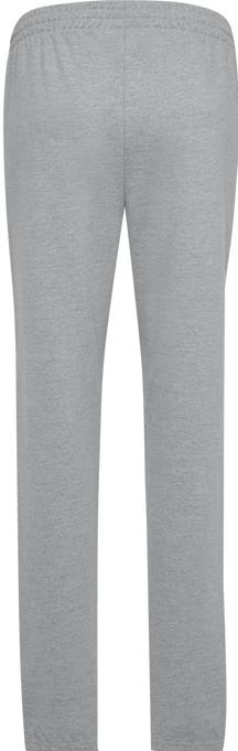 Actual product image hummel Hmlgo 2.0 Sweatpants Woman (M)