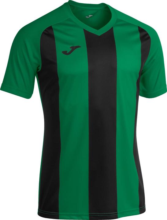 Actual product image Joma Pisa Ii Trikout (128)