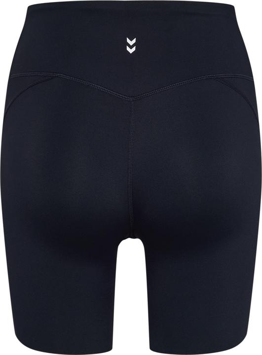 Actual product image hummel Hmlultimate Hw Tight Shorts (L)