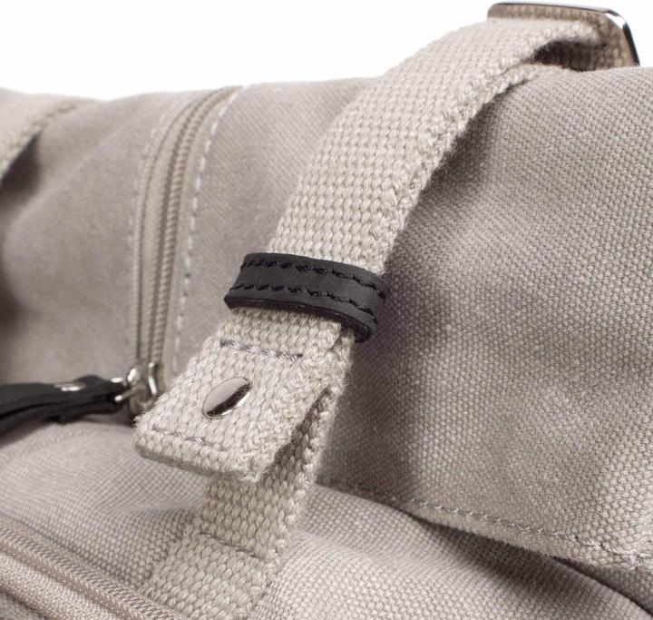 Actual product image Margelisch Roll-top backpack Nemin 1 (23.70 l)