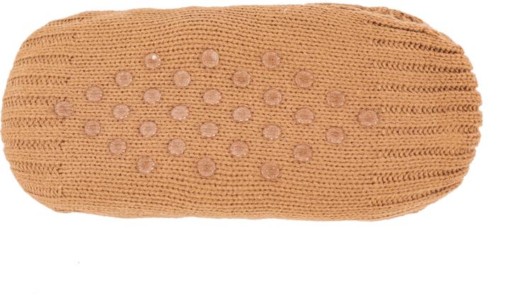 Produktbild Tiseco Cosy (M, L)