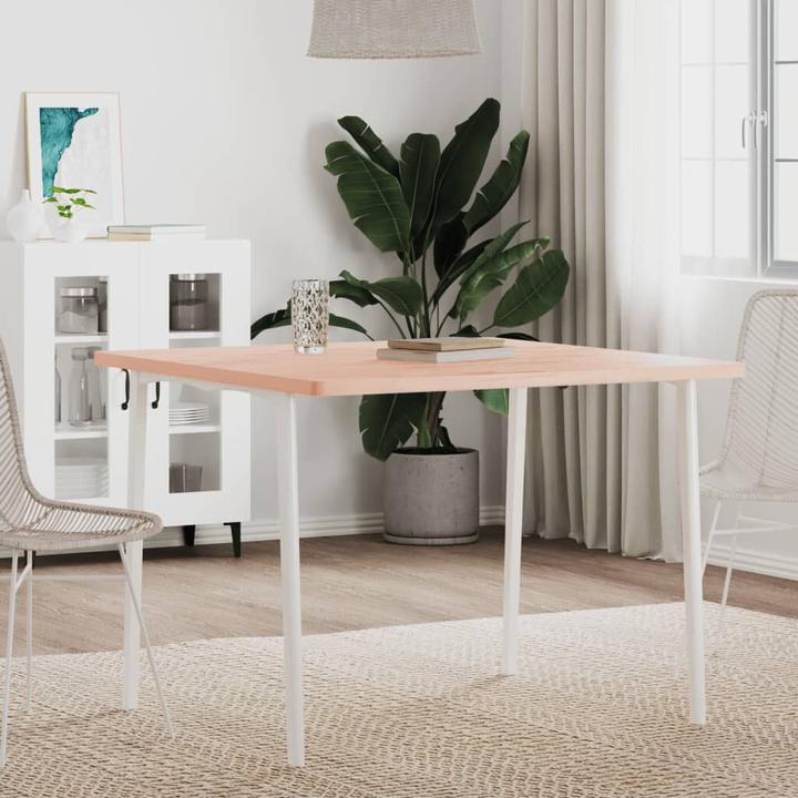 Immagine prodotto VidaXL Gillian (90 x 90 x 2,5 cm)