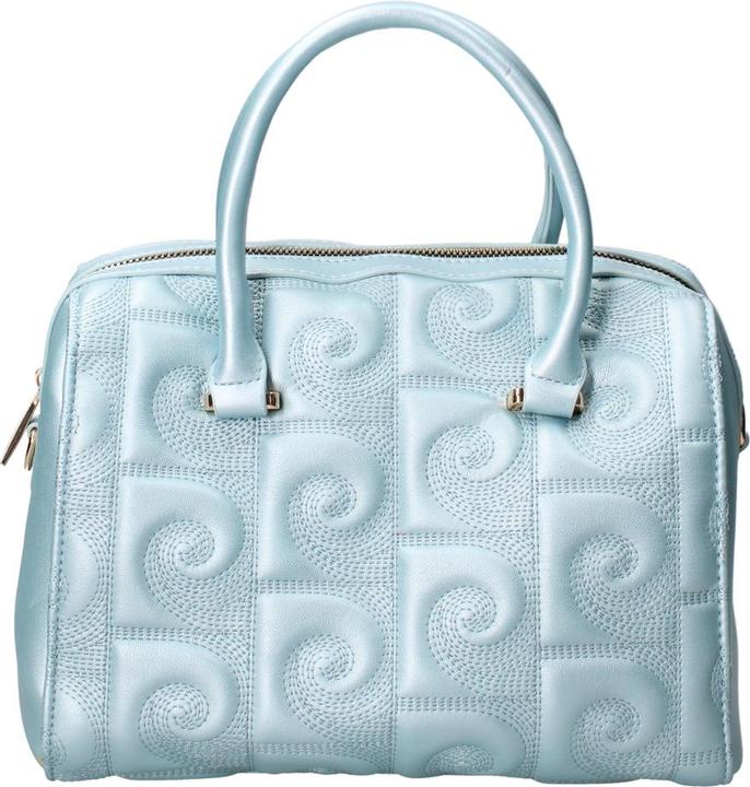 Immagine prodotto Pierre Cardin 8766-July15 (1.14 l)