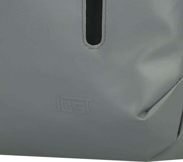Produktbild Jost Tolja Rucksack 44 cm Laptopfach (18 l)