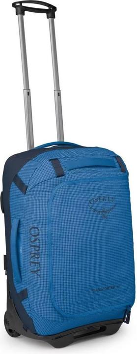 Actual product image Osprey Rolling Transporter 40 2 wheels travel bag 57 cm (41 l)