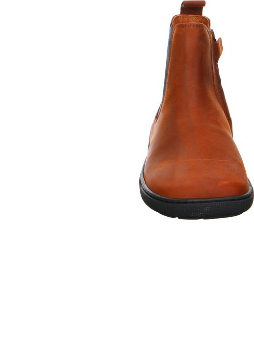 Actual product image Koel Women's Filas (42)