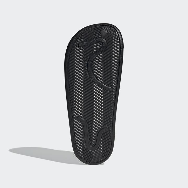 Actual product image adidas Klapki Adilette Clog GZ5886 (36)