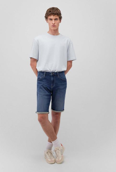 Image du produit Mavi Jeansshorts Tim (30, S)