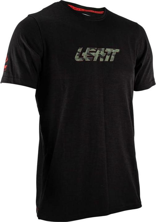 Immagine prodotto Leatt Maglietta Core 23 (XL)
