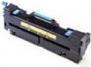 Produktbild OKI Fixiereinheit zu C9600/C9650/C9800/C9850