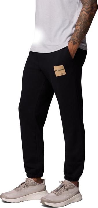 Produktbild Columbia Trek™ Jogger (XXL)