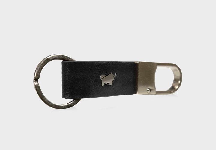 Actual product image Braun Büffel Country