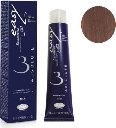 Image du produit Lisap Easy Absolute 3 88/33 blond clair intense doré (33, 88)