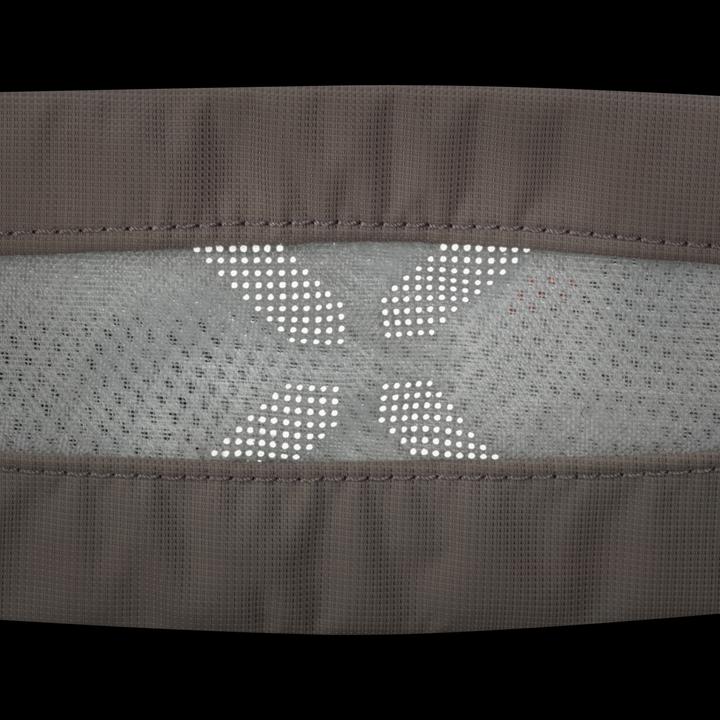 Produktbild Mammut Zephir Altitude Klettergurt (XL)