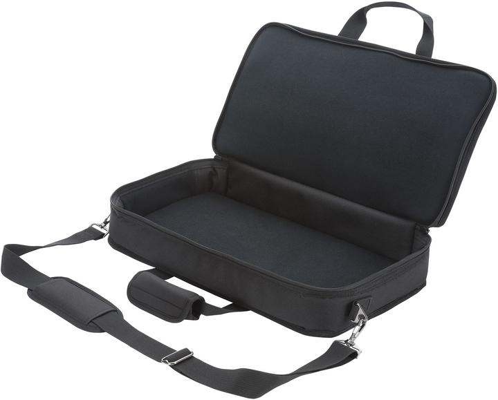 Produktbild BOSS CB-BM-M Multi-Effekt Tasche