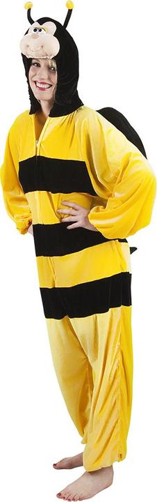 Image du produit Boland abeille (Taille unique)
